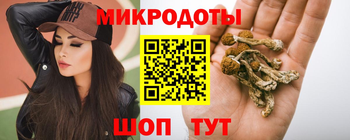 Жуковский  Псилоцибиновые грибы Psilocybine cubensis  Галлюциногенные грибы ЛСД  Вход с VPN 
